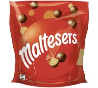 Maltesers Chocolat | Sacs Originaux | Maltesers | 10 Pack | 1750 Gram Total