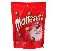 Maltesers Chocolate 150g.