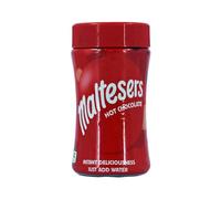 Maltesers - Instant Malty Hot Chocolate Drink - 180 g