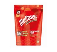 Maltesers Protéine 450g Malt au chocolat Mars Protein Proteine