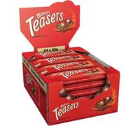 Maltesers Teasers (24 x 35g)