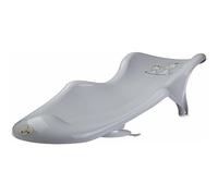 Maltex Baignoires de marque et sièges de marque