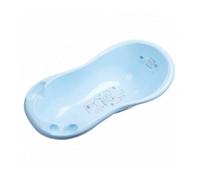 Maltex Baignoires de marque et sièges de marque. Baignoire 100cm Modèle