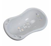 Maltex Baignoires de marque et sièges de marque. modèle de baignoire 84cm