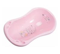 Maltex Baignoires de marque et sièges de marque. modèle de baignoire 84cm