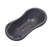 Maltex Baignoires de marque et sièges de marque. modèle de baignoire 84cm