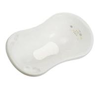 Maltex Baignoires de marque et sièges de marque. Modèle de baignoire 84cm avec bouchon et tapis antidérapant