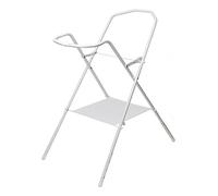 Maltex Baignoires de marque et sièges de marque. Support de baignoire modèle pour baignoire de 100 cm avec hauteur réglable