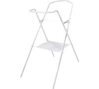 Maltex Baignoires de marque et sièges de marque. Support de baignoire modèle pour baignoire de 84cm avec hauteur réglable