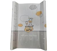 MALTEX Changeurs de marquage. Modèle de coussin à langer, durci 50 cm x 70 cm