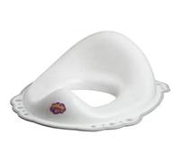 Maltex Sièges de marque. Modèle Siège d'entraînement à 2 composants