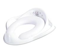 Maltex Sièges de marque Siège de toilette rembourré Modèle