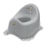 Pot Antidérapant - Zèbre G