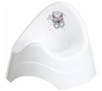 Maltex Urinoirs de marque. Pot avec modèle musical