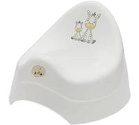 Maltex Urinoirs de marque. Pot avec modèle musical