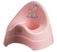 Maltex Urinoirs de marque. Pot avec modèle musical