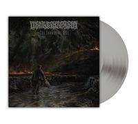 Malthusian - Malthusian-The Summoning Bell