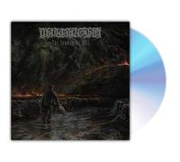 Malthusian - Malthusian-The Summoning Bell