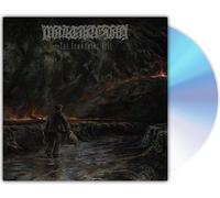 Malthusian - Malthusian - The Summoning Bell