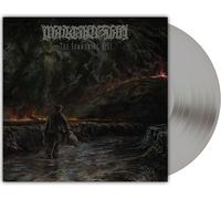 The Summoning Bell – Vinyle Argent
