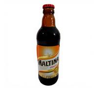 Maltina Boisson Maltée 330