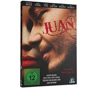 Maltman,Christopher - Juan [Import]