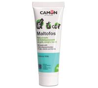 MALTOPHES Pas Malto Gatti 20G