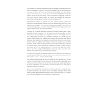 Maltraitance et sévices : Humains et animaux