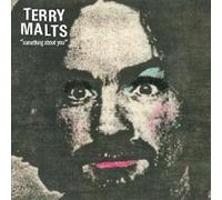 Malts, Terry - 7-Something.. -Coloured-