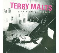 Malts, Terry – Killing Time – Slumberland