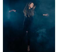 Maltzahn, Ronja - Homewards [Import]