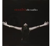 Malú - Desafío