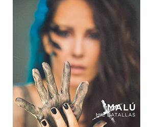 Malú - Mil Batallas