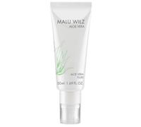 Malu Wilz Aloe Vera FLUID 50 ml