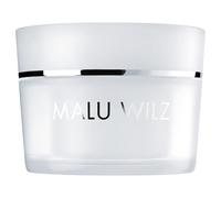 Malu Wilz Balance Pro Oleosa Control Treatment 50 ml