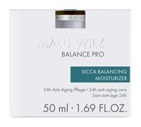 Malu Wilz Balance Pro Sicca Balancing Moisturizer Refill 50 ml
