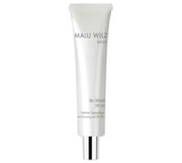 Malu Wilz Basic BB Cream SPF 30 hell 40 ml