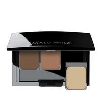 Malu Wilz Basic BEAUTY BOX TRIO