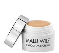 Malu Wilz Basic CAMOUFLAGE CREAM 13 soft vanilla cream 6 g