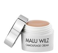 Malu Wilz Basic CAMOUFLAGE CREAM 15 sandalwood beige 6 g