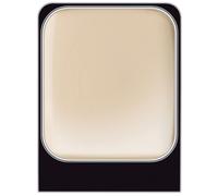 Malu Wilz Basic CAMOUFLAGE CREAM REFILL 01 light sandy beach 2 g