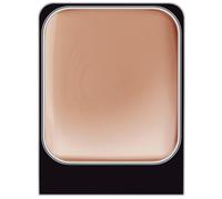Malu Wilz Basic CAMOUFLAGE CREAM REFILL 03 caramel luxury 2 g