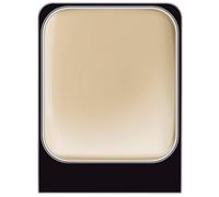 Malu Wilz Basic CAMOUFLAGE CREAM REFILL 12 light olive tree 2 g