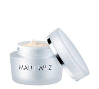 Malu Wilz Caviar Gold Eye Cream 15 ml