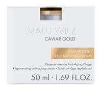 Malu Wilz Caviar Gold Recharging Cream Refill 50 ml