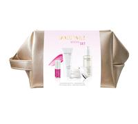 Malu Wilz Coffret cadeau Besties