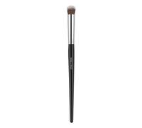 Malu Wilz Concealer Brush