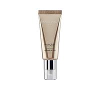 Malu Wilz - Natural Beauty Day Cream - Crème de jour perfectionnante - SPF 10 - 2 x 40 ml