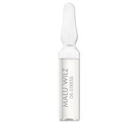 Malu Wilz De-Stress Ampoule 15 x 2 ml