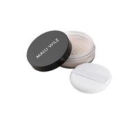 Malu wilz dekorative : camouflage fixing Powder (15 g)